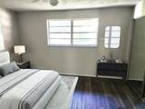135 North Street - Photo 7