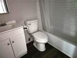 135 North Street - Photo 8