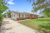 5180 Taylor Avenue - Photo 1