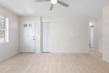 5180 Taylor Avenue - Photo 10
