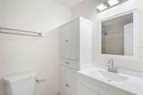 5180 Taylor Avenue - Photo 11
