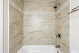5180 Taylor Avenue - Photo 12