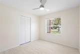 5180 Taylor Avenue - Photo 13