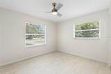 5180 Taylor Avenue - Photo 14