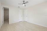 5180 Taylor Avenue - Photo 15
