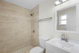 5180 Taylor Avenue - Photo 16