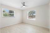 5180 Taylor Avenue - Photo 17