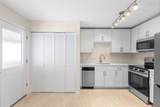 5180 Taylor Avenue - Photo 18