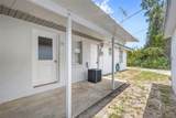 5180 Taylor Avenue - Photo 19