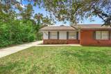 5180 Taylor Avenue - Photo 2