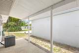 5180 Taylor Avenue - Photo 20
