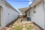 5180 Taylor Avenue - Photo 21