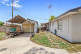 5180 Taylor Avenue - Photo 22