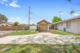 5180 Taylor Avenue - Photo 23