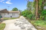 5180 Taylor Avenue - Photo 24