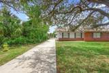 5180 Taylor Avenue - Photo 25