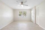 5180 Taylor Avenue - Photo 3