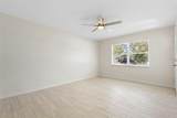 5180 Taylor Avenue - Photo 4