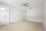 5180 Taylor Avenue - Photo 5