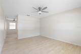 5180 Taylor Avenue - Photo 6