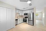 5180 Taylor Avenue - Photo 7