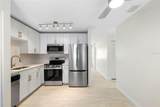 5180 Taylor Avenue - Photo 8
