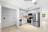 5180 Taylor Avenue - Photo 9