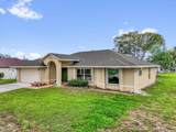 1101 Anderson Street - Photo 3