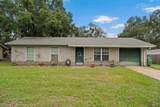 137 Fort Smith Boulevard - Photo 1