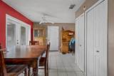 137 Fort Smith Boulevard - Photo 10