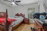 137 Fort Smith Boulevard - Photo 11