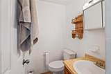 137 Fort Smith Boulevard - Photo 12
