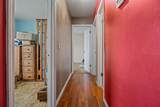 137 Fort Smith Boulevard - Photo 13