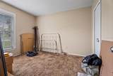 137 Fort Smith Boulevard - Photo 14