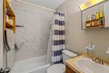 137 Fort Smith Boulevard - Photo 15