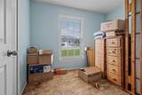 137 Fort Smith Boulevard - Photo 16