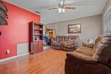 137 Fort Smith Boulevard - Photo 17