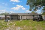 137 Fort Smith Boulevard - Photo 18