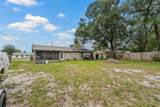 137 Fort Smith Boulevard - Photo 19