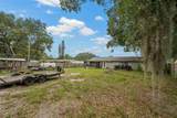 137 Fort Smith Boulevard - Photo 20