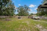 137 Fort Smith Boulevard - Photo 21