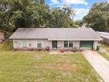 137 Fort Smith Boulevard - Photo 22