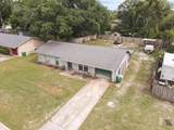 137 Fort Smith Boulevard - Photo 23