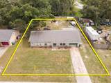 137 Fort Smith Boulevard - Photo 24