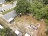 137 Fort Smith Boulevard - Photo 25