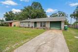 137 Fort Smith Boulevard - Photo 3