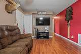 137 Fort Smith Boulevard - Photo 5