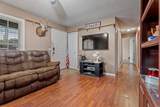 137 Fort Smith Boulevard - Photo 6