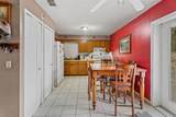 137 Fort Smith Boulevard - Photo 7