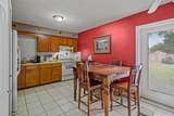 137 Fort Smith Boulevard - Photo 8